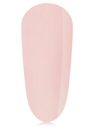 The GelBottle Rose Quartz ProForm™ Gel Soft Pink