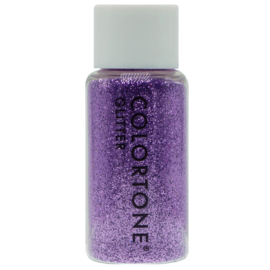 Colortone Ombre Glitters Frolic 12 gr