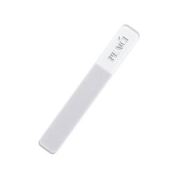 Peacci Shape Nail File