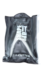 Shape It Up Tipknipper