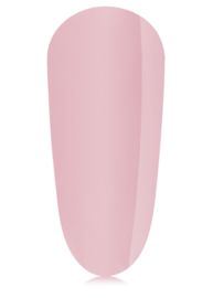 The GelBottle Dusky Marble ProForm™ Gel Blush Pink