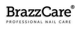 BRAZZCARE PROFESSIONAL NAIL CARE