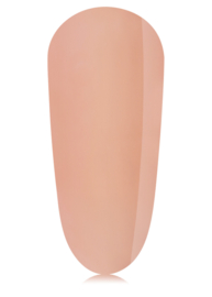 The GelBottle Bare Stone ProForm™ Gel Classic Dark Nude