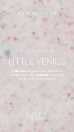 The GelBottle Little Venice MINI