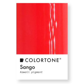 Colortone Kawaii Pigment Sango