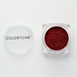 Colortone Ombre Glitters Fireballs 3 gr