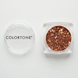 Colortone Medium Glitter Mix Call U Mine 3 gr