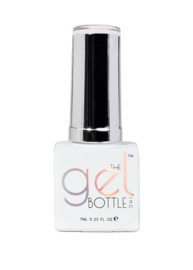 The GelBottle Ever After MINI