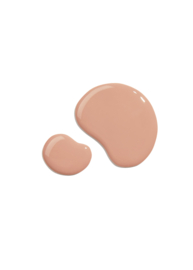 The GelBottle Hema Free Paint Naked