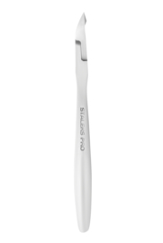 Staleks Professionele Vellentang Expert 90 5 mm Half Jaw (NE-90-5)