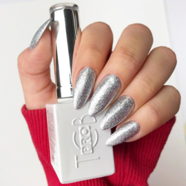 The GelBottle #BLING MINI