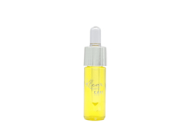 Klear Care Cuticle Oil 10 ml