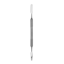Staleks Cuticle Pusher Smart 60 Type 1 (Flat and Tapered)