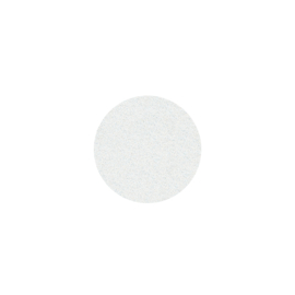 Staleks White Refill Pads For Pododisc S 240 grit (50 pc) (PDF-15-240W)