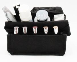 Colortone Toolkit Setbag