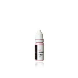 Colortone Air Brush Spray Tint Lichtroze (65)