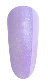 The GelBottle Builder In A Bottle Sugarplum MINI (BIAB™ Sugarplum MINI)