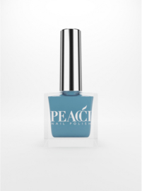 Peacci Cambridge Blue