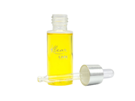 Klear Care Cuticle Oil 30 ml