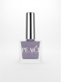 Peacci Miss Grey