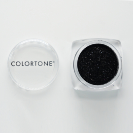 Colortone Ombre Glitters Midnight Show 3 gr