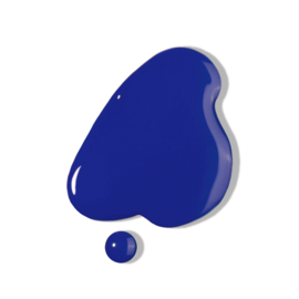 The GelBottle Riviera