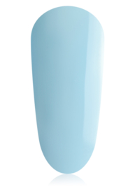 The GelBottle Forget Me Not MINI