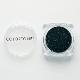 Colortone Ombre Glitters Mosss 3 gr