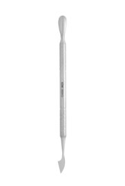 Staleks Cuticle Pusher & Remover Classic 30 Type 2 (PC-30/2)