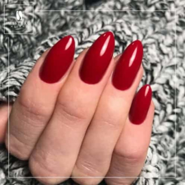 Mistero Milano Gel Polish Seduction Classics