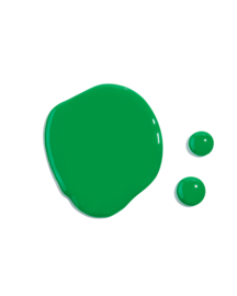 The GelBottle Hema Free Paint Bottega