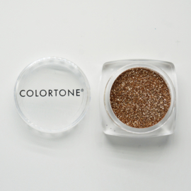 Colortone Ombre Glitters Oh Desi 3 gr