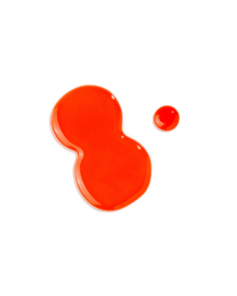 The GelBottle Hema Free Paint Mimosa