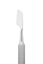 Staleks Rounded Cuticle Pusher & Remover Smart 50 Type 5 (PS-50/5)