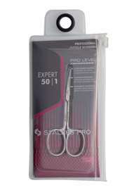 Staleks Professionele Manicure Schaar Expert 50 Type 1 18 mm (SE-50/1)