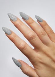 The GelBottle Flashing Pigment Collection 10 Pcs