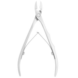 Staleks Professionele Pedicure Nageltang Expert 60 12 mm Full Jaw (NE-60-12)