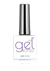 JK Beautyshop GelBottle BIAB™ Starter Kit Small