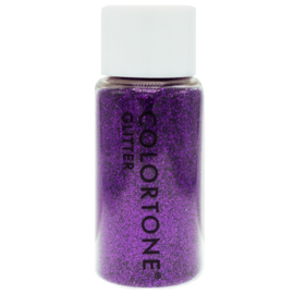 Colortone Ombre Glitters Sugar Plum 12 gr