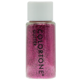 Colortone Ombre Glitters Bonbon 12 gr