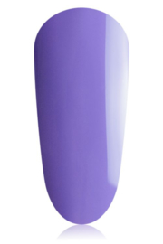 The GelBottle Lavender