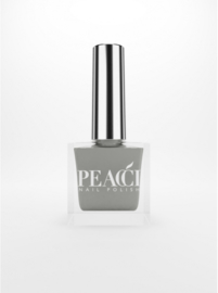 PEACCI GREY