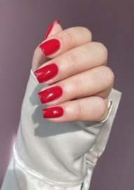 The GelBottle Couture MINI