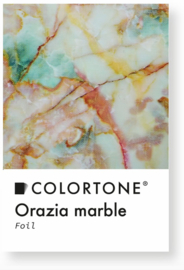 Colortone Orazia Marble Foil