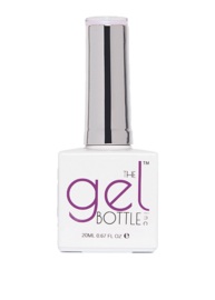 The GelBottle Lumi Glaze Top Coat