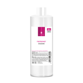 Mistero Milano Dissolvere Remover 1000 ml