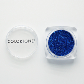 Colortone Ombre Glitters Cobalt 3 gr