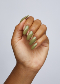 The GelBottle Hema Free Paint Savage