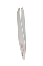 Staleks Eyebrow Tweezers Beauty & Care 41 Type 4 Smal Schuin (TBC-41/4)