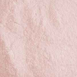 Mistero Milano Standard Pink Cover Acryl 15 ml